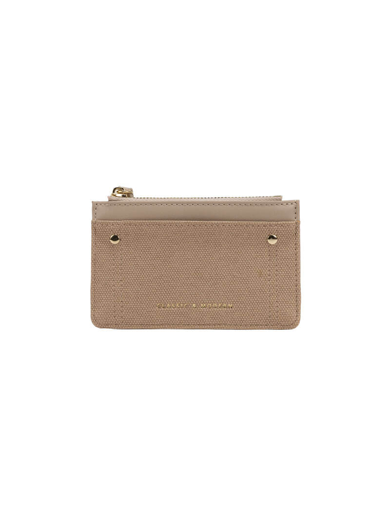 Porte-cartes Classique